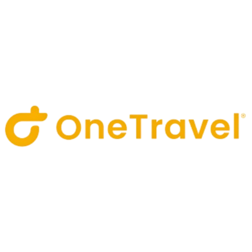 OneTravel