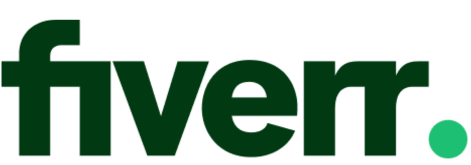 Fiverr