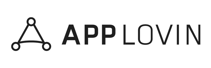 AppLovin