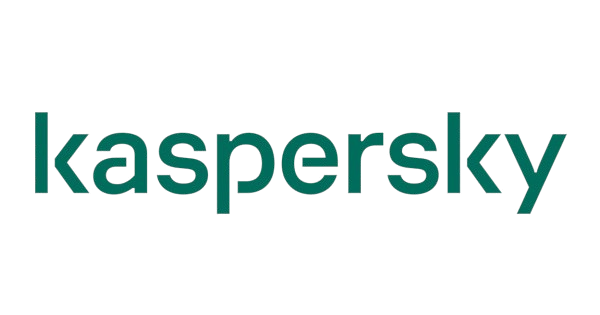 Kaspersky 