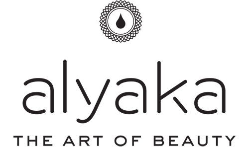 Alyaka