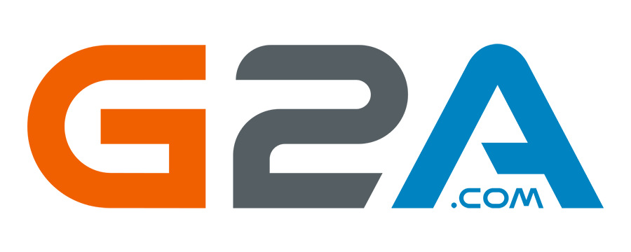 G2A