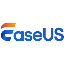 EaseUS